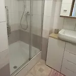 Mezi Vodami Apartamento