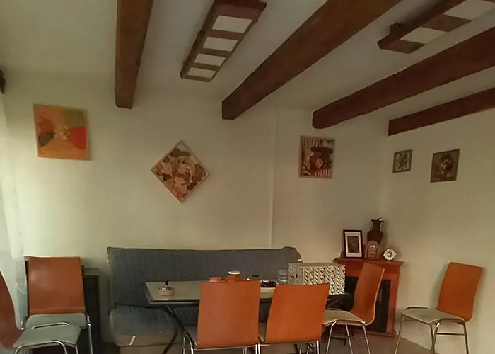Mezi Vodami * Planá nad Lužnicí